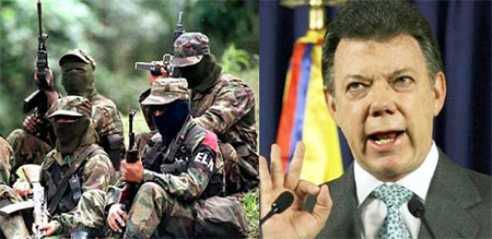 Diálogos para la paz en Colombia: a las puertas de otro acuerdo